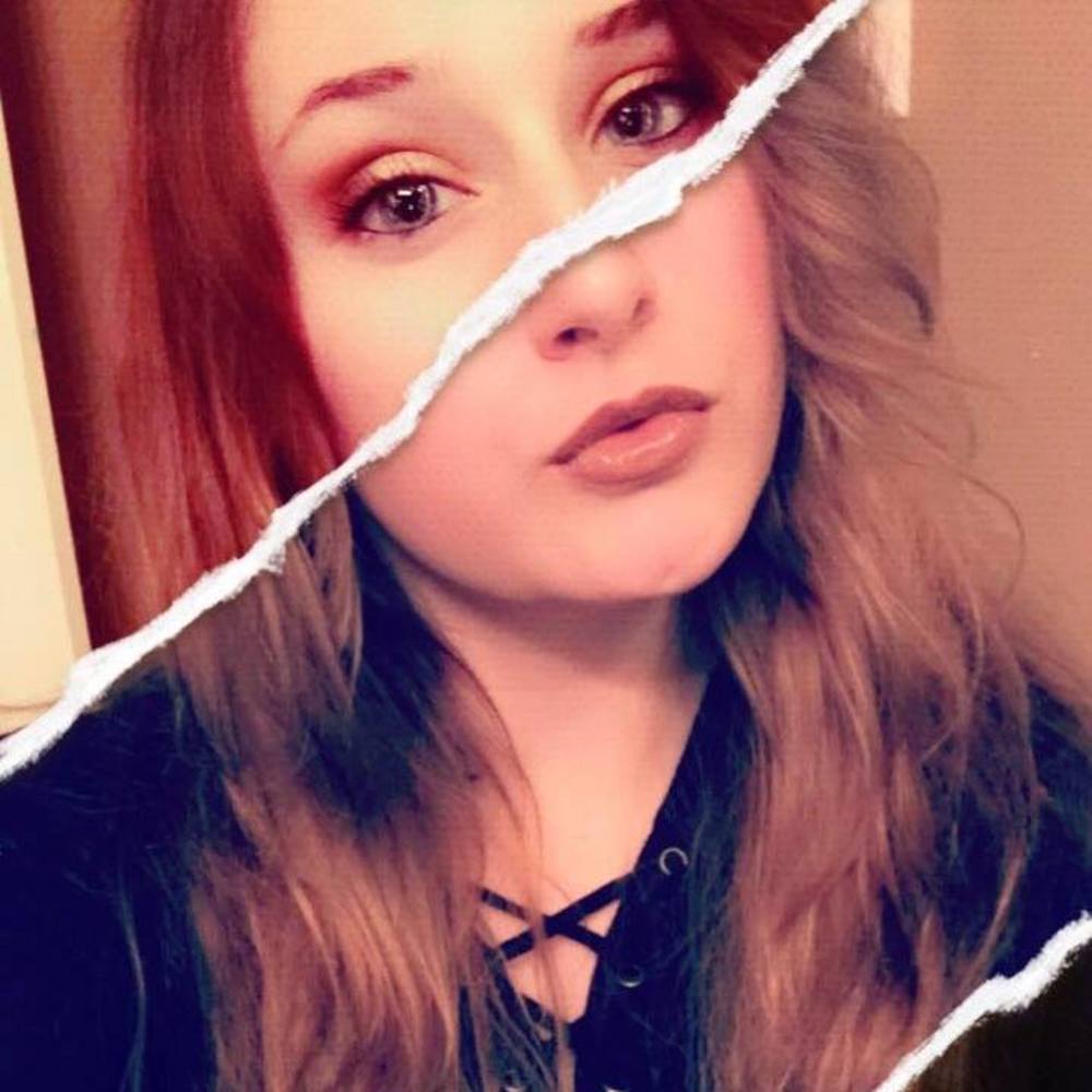 Meet your Posher, Sophie